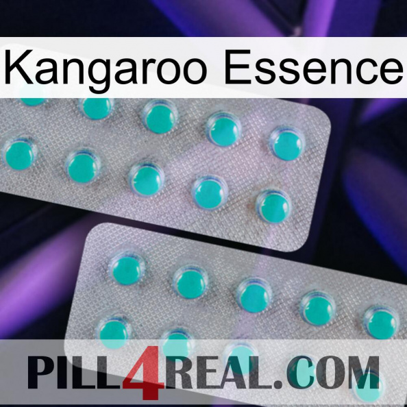 Kangaroo Essence 29.jpg